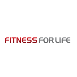 fitness4lifelogo